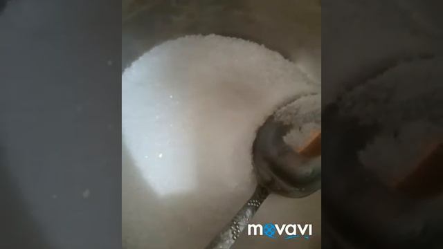 тортик домашний( рецепт в описании) смотреть онлайн