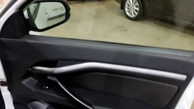 В продаже ВАЗ (LADA) Vesta 1.6 MT, 2019 года (цена указана по ссылке в описании) смотреть онлайн