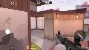 с виду простой Колян)