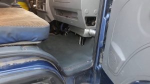 BAW FENIX. СТАВЛЮ АВТОНОМКУ.