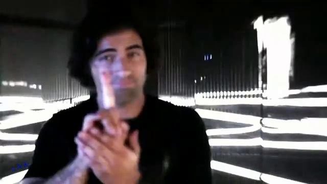 Jencarlos pitbull tu cuerpo(с русскими субтитрами) смотреть онлайн