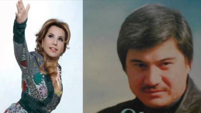 🇺🇿 YULDUZ USMONOVA VA OXUNJON MADALIYEV AYTISHUV