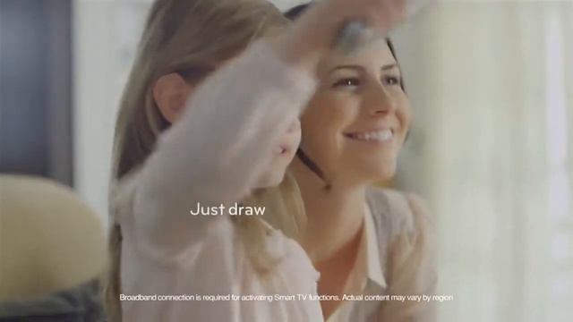 3985_LG Cinema 3D Smart TV 2013 commercials_TV ads смотреть онлайн