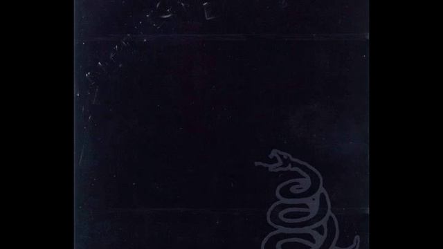 Metallica - From Kill 'Em All To Death Magnetic смотреть онлайн