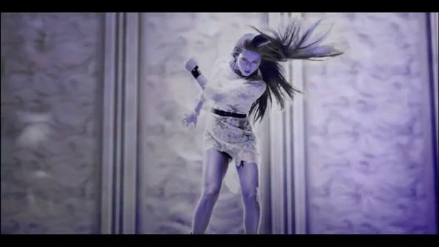 Нюша/Nyusha - Объединение/Union