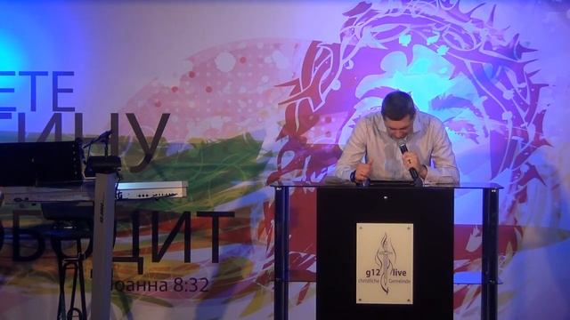 Тема: Мелочь А. Машков 13 07 2014 смотреть онлайн