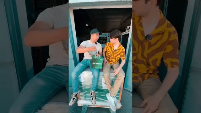 Eng Sara Vinelar To’plami Va Xo’jayevlar Oilasi Seryali MIX 😂🚀