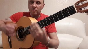 РОДИНА.ДДТ.4 вида Боя.Аккорды На Гитаре.Разбор #урокигитары #разборпесен #гитара #guitar