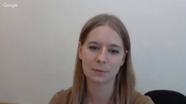 Муніціпальне право.mp4 смотреть онлайн