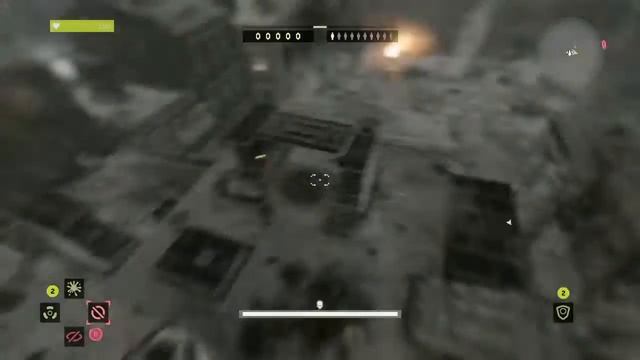 Dying Light: The Following – Enhanced Edition_20200413221006 смотреть онлайн