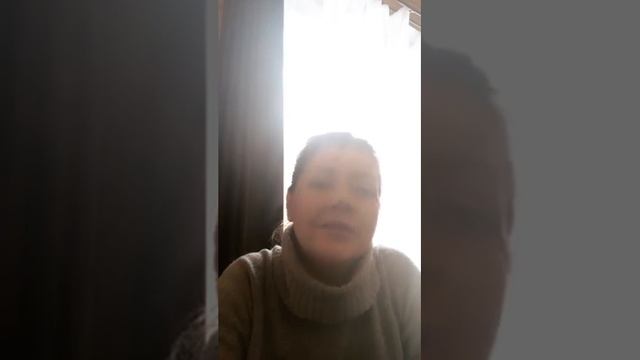 Все про НЛП для женщин смотреть онлайн