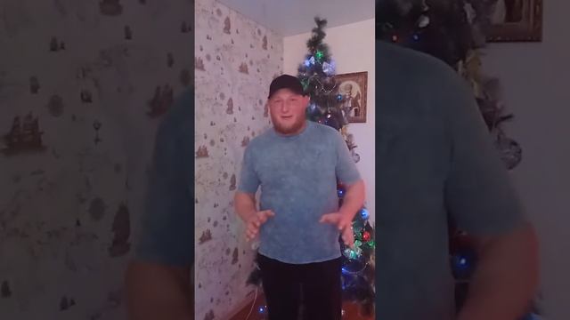 Новогоднее поздравление смотреть онлайн