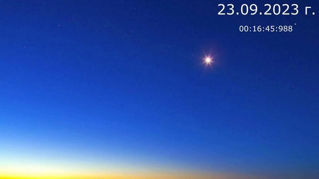 787 Мысли вслух 23.09.2023 г смотреть онлайн