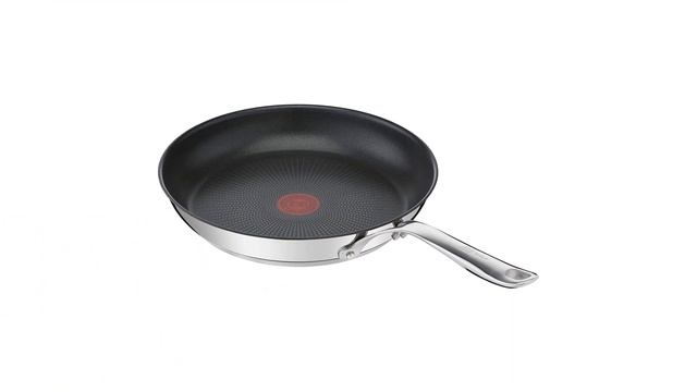 ✅ Top 5: Die Beste Bratpfanne im Test 2022 смотреть онлайн