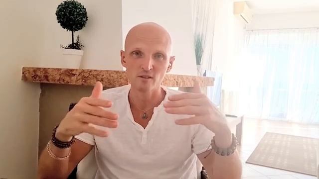 Что такое «ваше пространство, в котором вы находитесь» смотреть онлайн