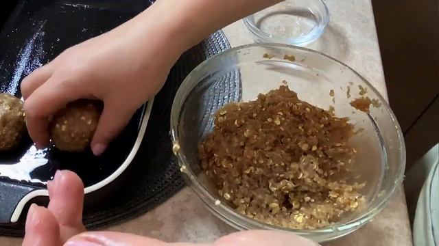 La migliore ricetta di carne macinata!!! Questa ricetta ha conquistato milioni di cuori! смотреть онлайн