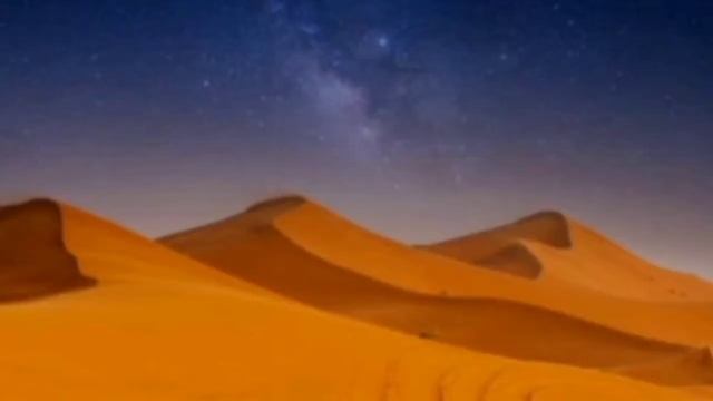 HOT DESERT BY WINTECH смотреть онлайн