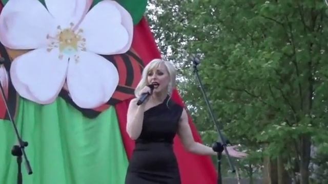 Виктория смотреть онлайн
