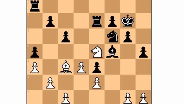 الفرعون المصري يفرمل القطار الامريكي مباراة رائعة white Nakamura vs black Amin смотреть онлайн