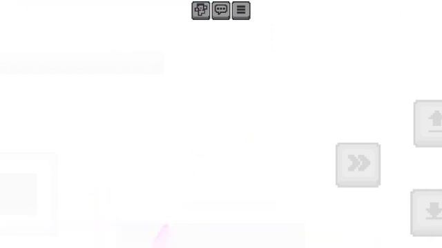 addon shounen de Fantasy Mcpe 1.20 #fypminecraft #kamenrider #minecraft смотреть онлайн