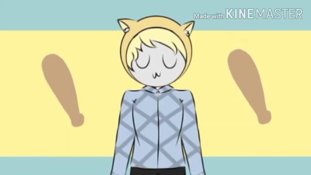 Топ 8 меме про Кошку Лану и Кота Лео! /6 Часть/ смотреть онлайн