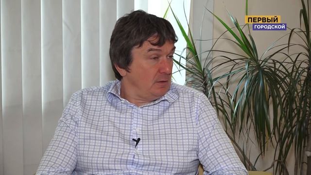 ХЛЕБНЫЙ ЗАМЕС смотреть онлайн