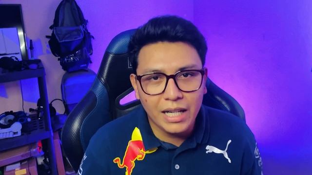 24 HORAS con el Apple Watch SE 2022 / ¿Cuánto dura su batería? / Review 2023. смотреть онлайн