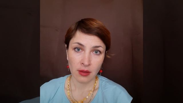 Прошлые жизни и кармические узлы смотреть онлайн