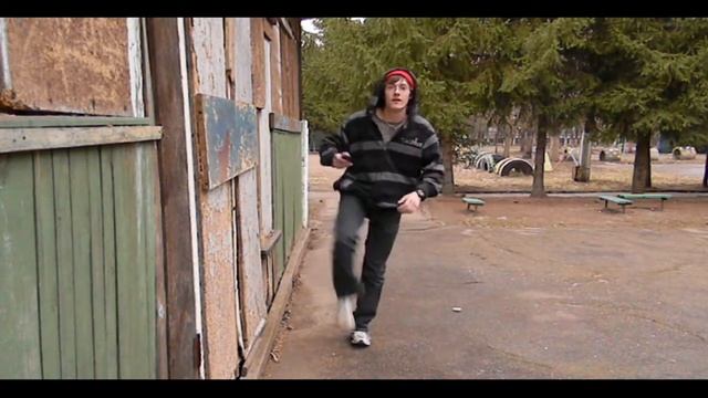 ыыы xvid смотреть онлайн