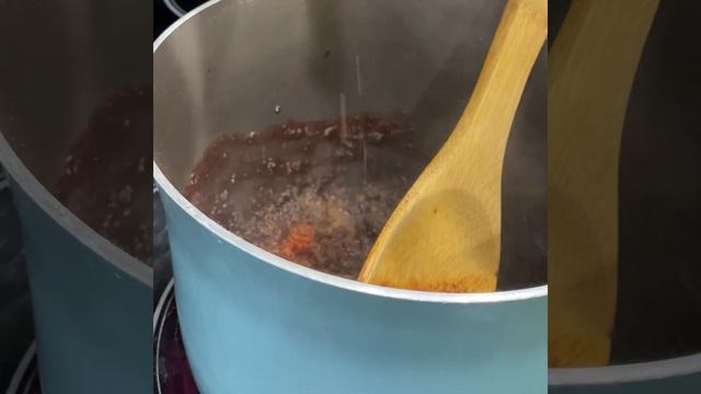 איך להכין חרוסת - לפסח - כתוביות - How To Make Charoset - For Passover - Subtitles