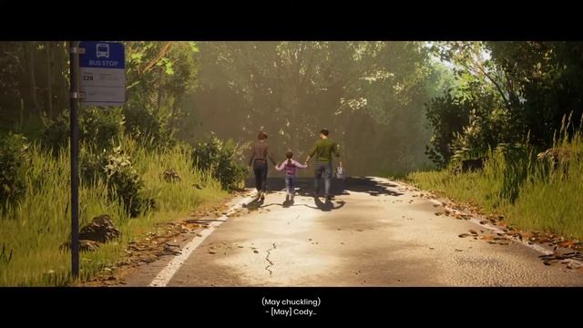 310th Platinum:🏆 It Takes Two (PS5) смотреть онлайн