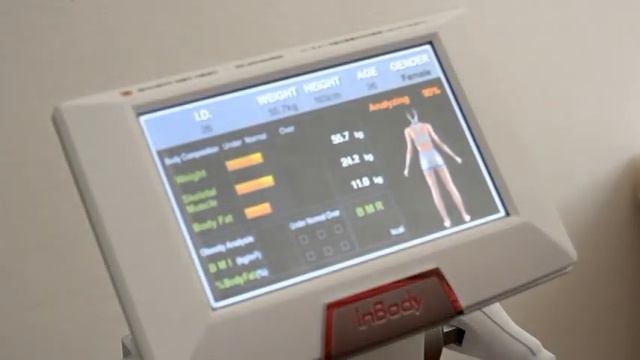 SLIM CLINIC смотреть онлайн