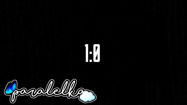 /Клип/ 🍀Химия🍀 [Клава Кока] gacha club [🗝️оригинал 🗝️] |by Paralelka смотреть онлайн