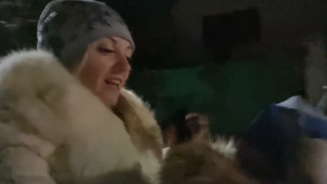 ДЯДЯ ВАМ НЕ ПАПА,ШОК,ЛАЙФХАК ОТ ВИТАСИКА,КАК Я МОГЛА НА ЭТО СОГЛАСИТЬСЯ,ВЛОГ смотреть онлайн