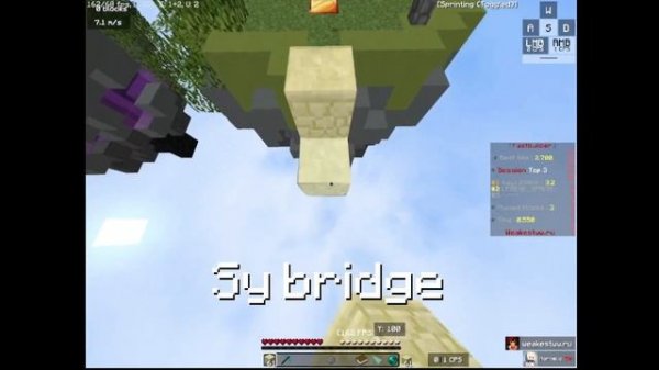 Все 0 кпс/6 кпс виды строительства... (1 часть)