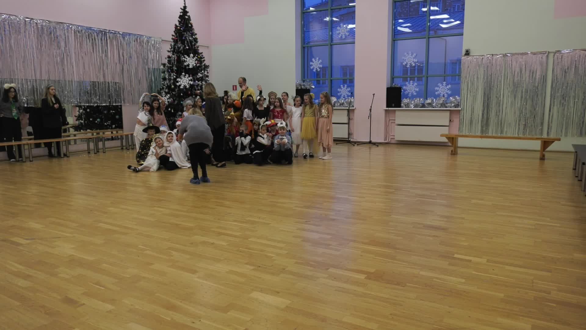 Ёлка 2А, 2В и 2Е