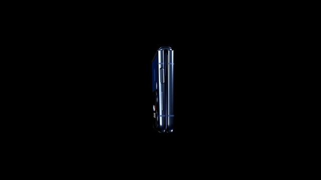 iPhone 16 Flip, iPhone Flip смотреть онлайн