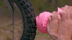 Water Balloons in SLOW MOTION Compilation! Vol  9 11