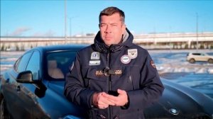 Аренда авто с выкупом - схема развода! Лизинг, Дропы, Клоны!.