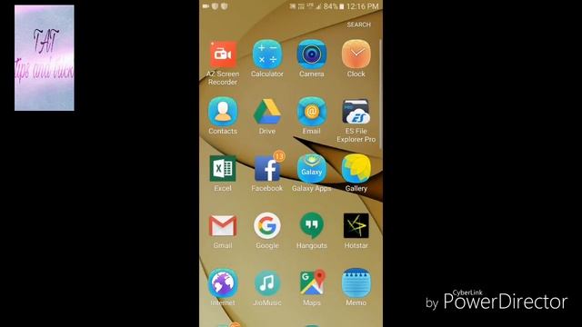 My smart support chanel ki strike plzzz draw kar lo смотреть онлайн