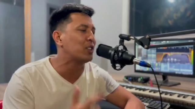 M1nor Ft Elmurod Haqnazarov - Maktub  #m1nor #elmurodhaqnazarov #maktub #rep #shoxruxbek2402