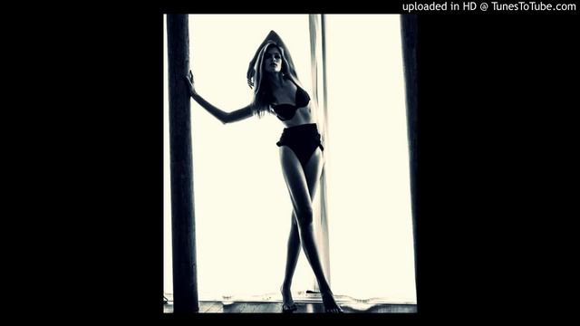 Градусы Враг мой бойся меня смотреть онлайн