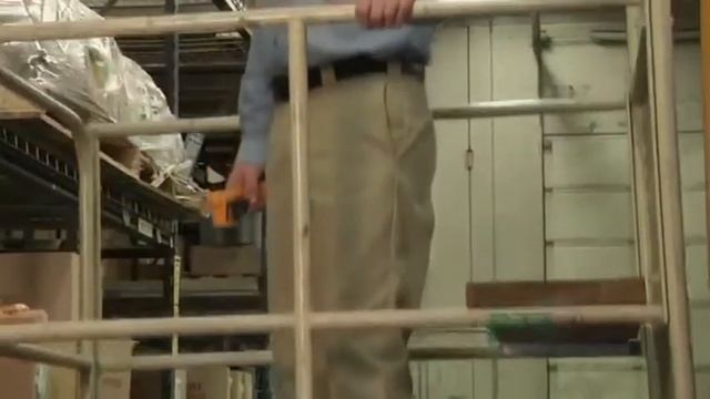 Fluke 62 Max IR смотреть онлайн