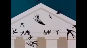 Эдвард Григ  Утро  Пер Гюнт. Дюймовочка. Классическая музыка для малышей.