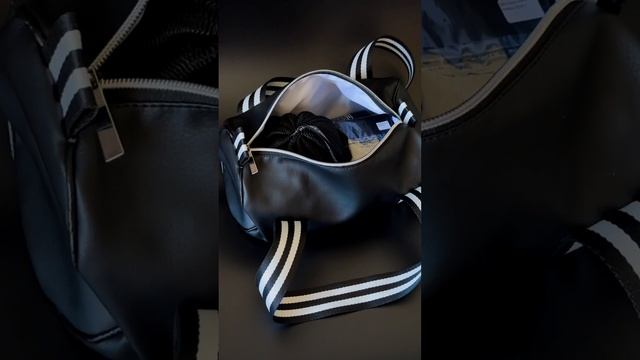 Подарочный набор Champion Spirit для мужчин смотреть онлайн