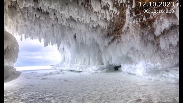 799 Пещеры Моббу 12.10.2023 г смотреть онлайн