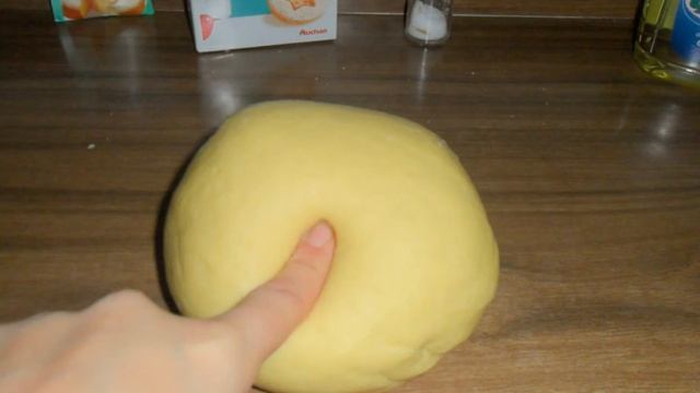 Frappe (chiacchiere) Di Arianna