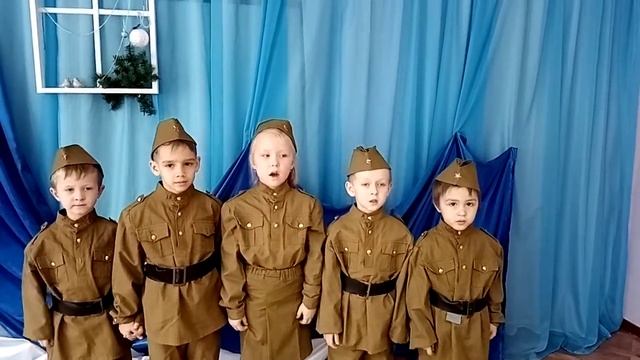 Литературный мастер-класс