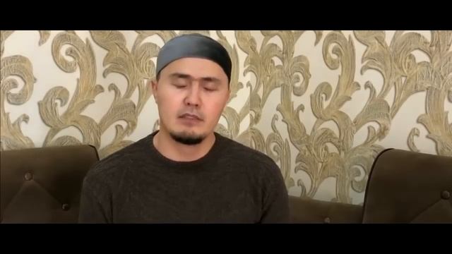 UMAR QORI - SEXRNING ALOMATLARI |ER - XOTINDI AJRATISH, SOVUTISH SEXRI | УМАР КОРИ