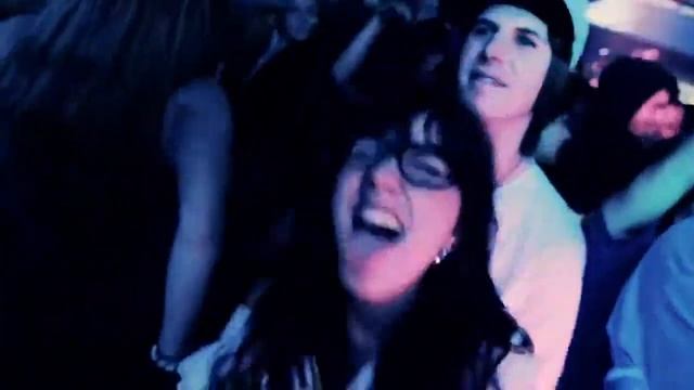 dabstep dab step dub step dubstep tanec dance 720 смотреть онлайн